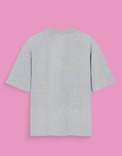 Back_2_c_4.jpg