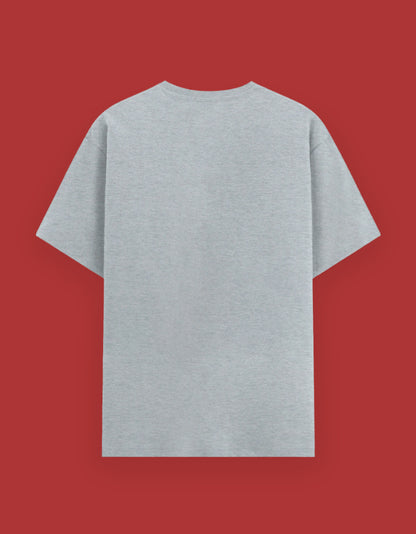 Back_2_c_4.jpg