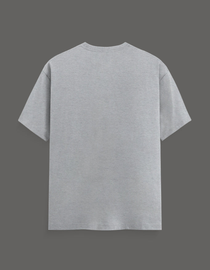 Back_2_c_4.jpg