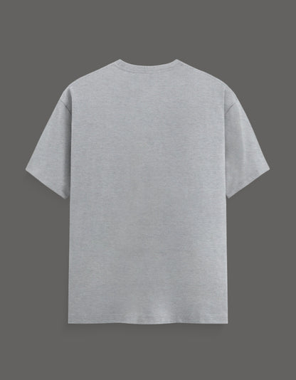 Back_2_c_4.jpg