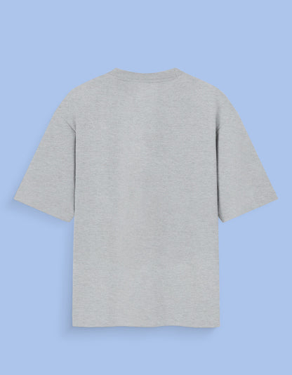 Back_2_c_4.jpg
