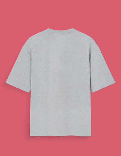 Back_2_c_4.jpg