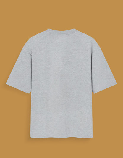 Back_2_c_4.jpg
