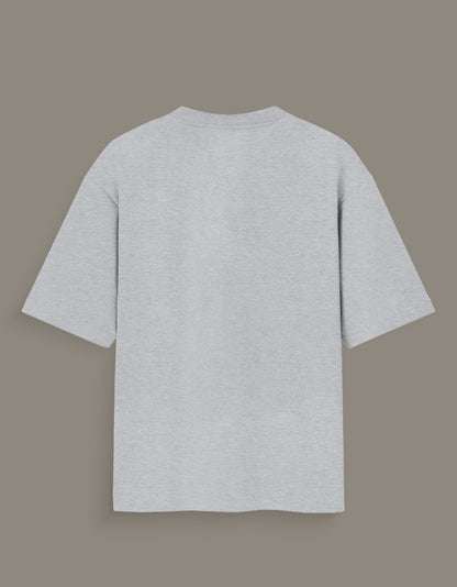 Back_2_c_4.jpg