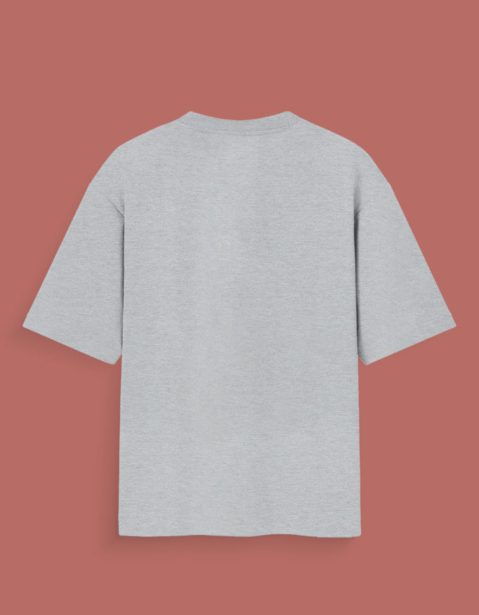 Back_2_c_4.jpg