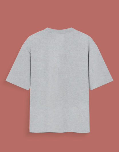 Back_2_c_4.jpg