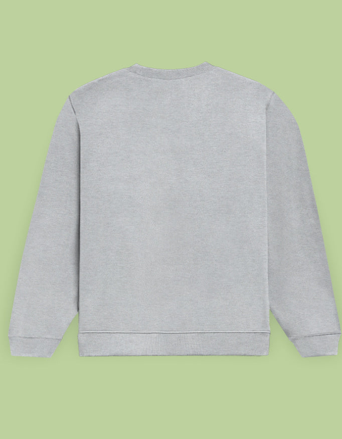 Back_2_c_4.jpg