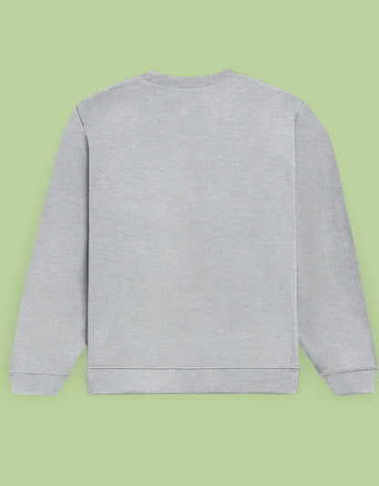 Back_2_c_4.jpg