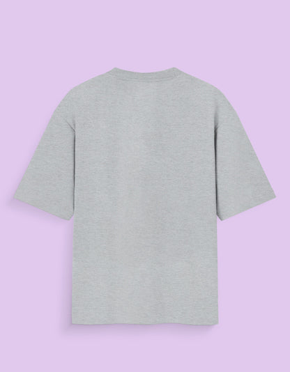 Back_2_c_4.jpg