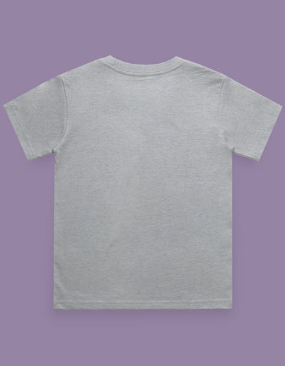 Back_2_c_4.jpg