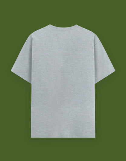Back_2_c_4.jpg