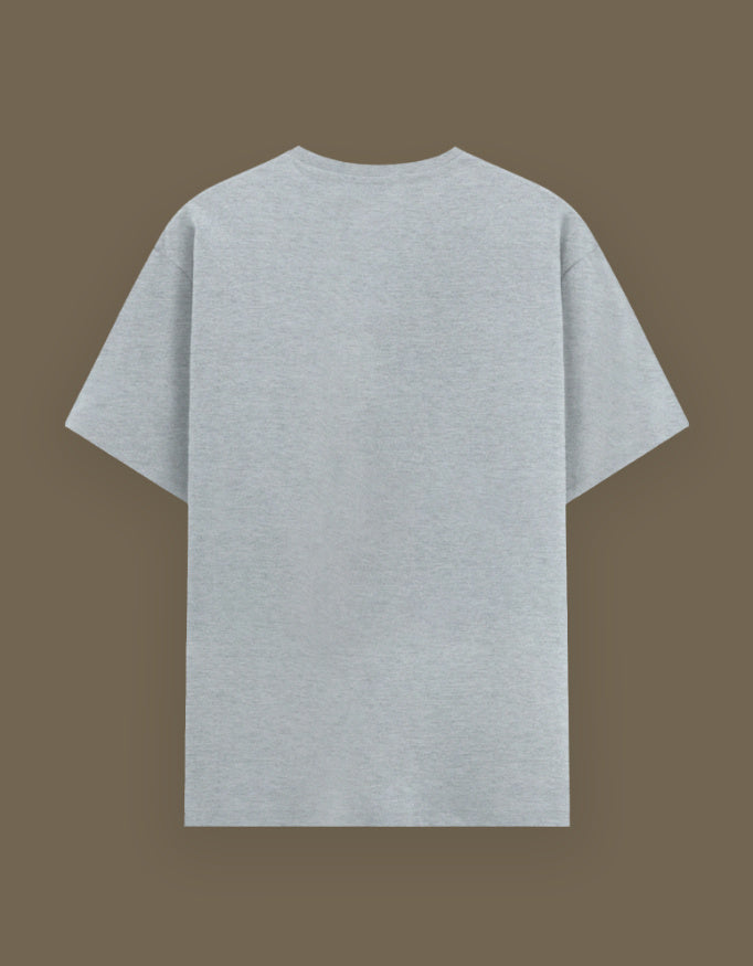 Back_2_c_4.jpg