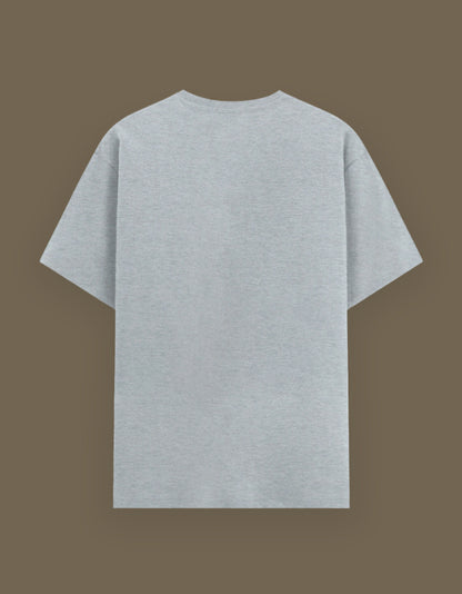 Back_2_c_4.jpg