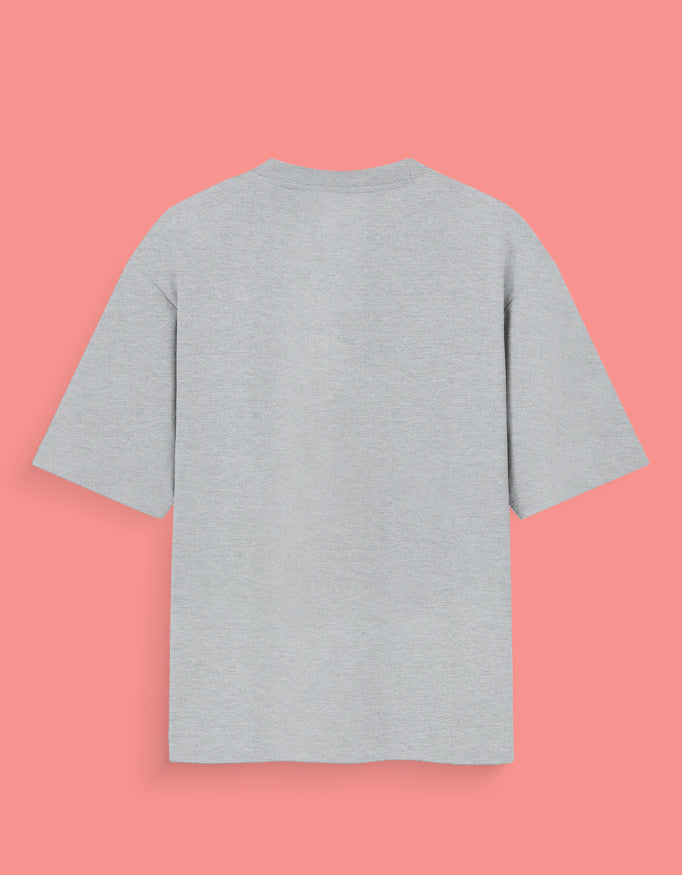Back_2_c_4.jpg