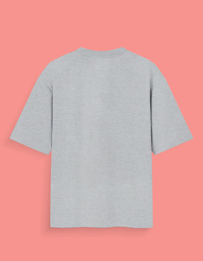 Back_2_c_4.jpg
