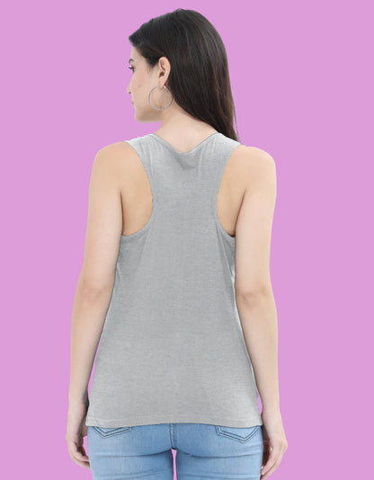 Back_2_c_4.jpg