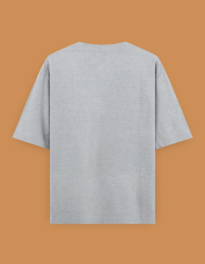 Back_2_c_4.jpg