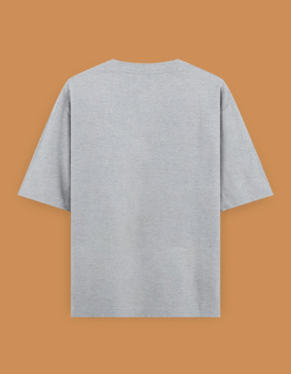 Back_2_c_4.jpg