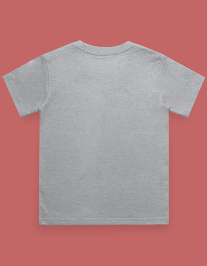 Back_2_c_4.jpg