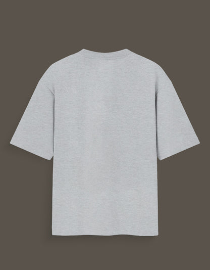 Back_2_c_4.jpg