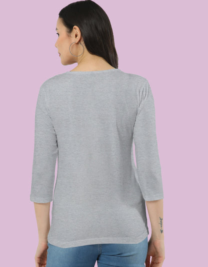 Back_2_c_4.jpg