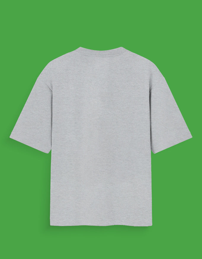 Back_2_c_4.jpg