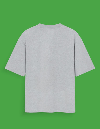 Back_2_c_4.jpg