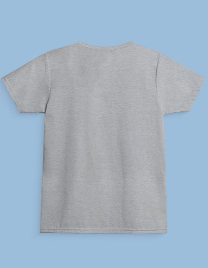 Back_2_c_4.jpg
