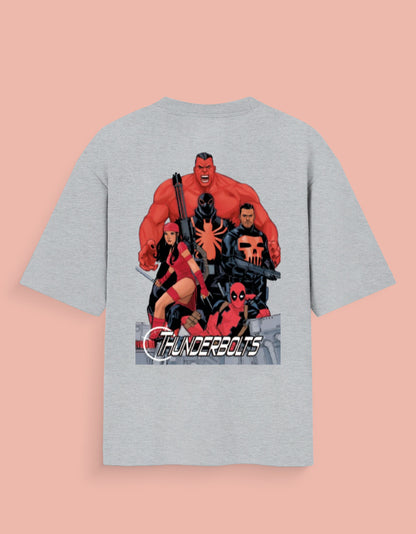 Back_2_c_4.jpg