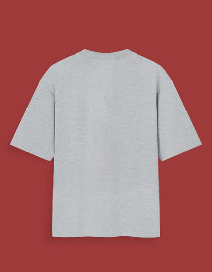 Back_2_c_4.jpg