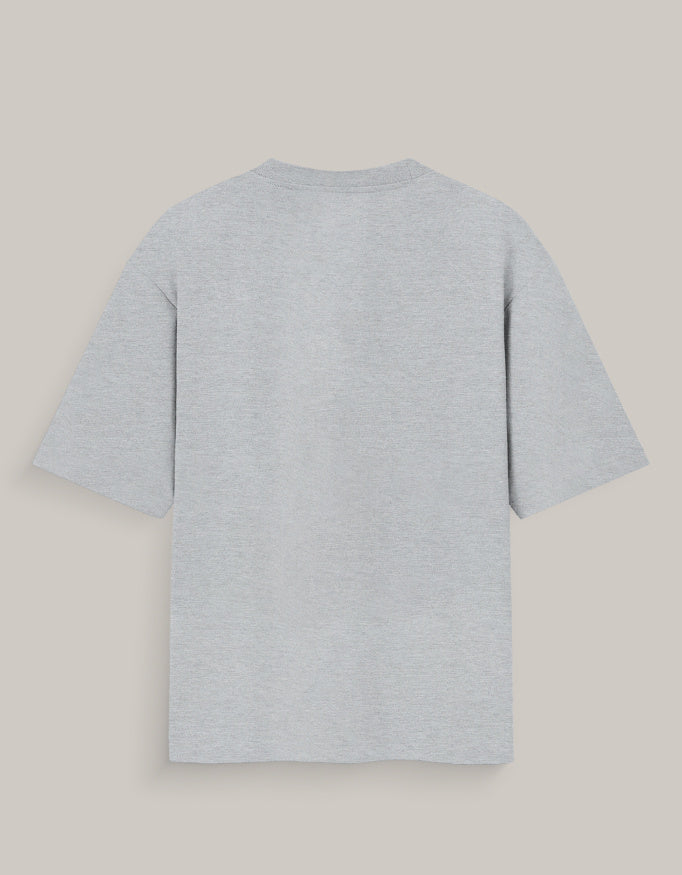 Back_2_c_4.jpg