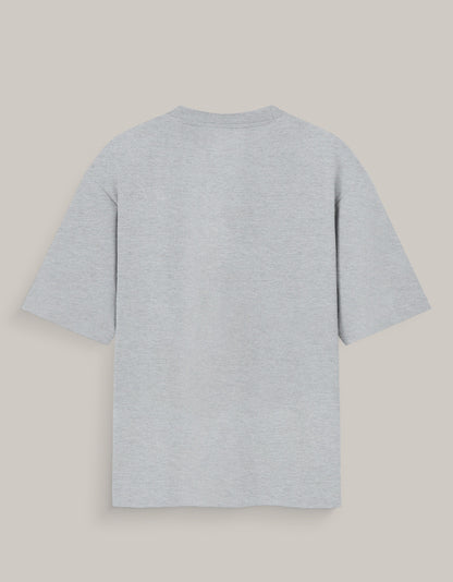Back_2_c_4.jpg