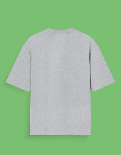 Back_2_c_4.jpg