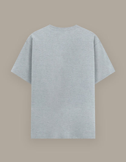 Back_2_c_4.jpg
