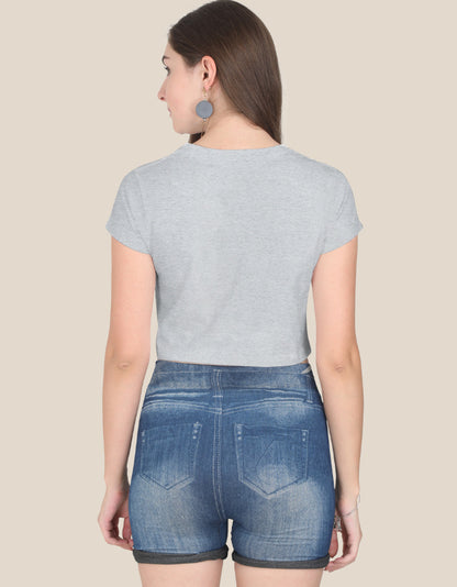 Back_2_c_4.jpg