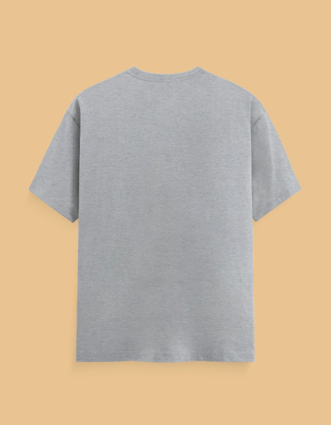 Back_2_c_4.jpg