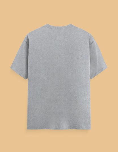 Back_2_c_4.jpg