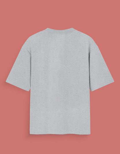 Back_2_c_4.jpg