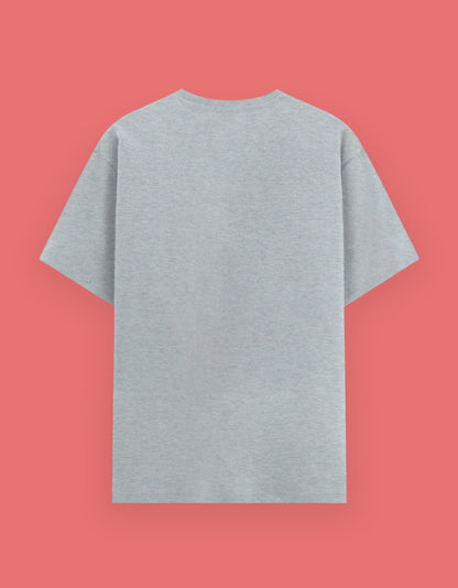 Back_2_c_4.jpg