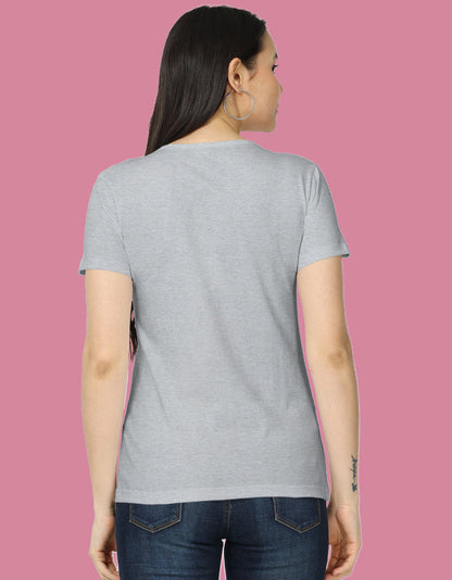 Back_2_c_4.jpg