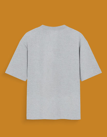 Back_2_c_4.jpg