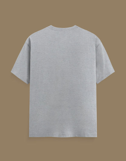 Back_2_c_4.jpg