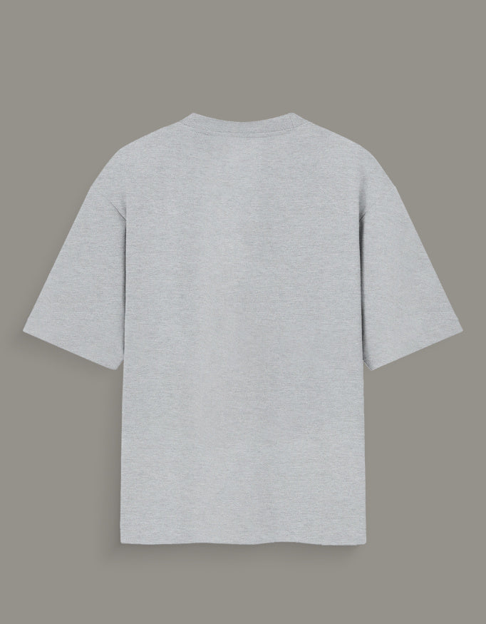 Back_2_c_4.jpg
