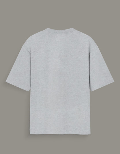 Back_2_c_4.jpg