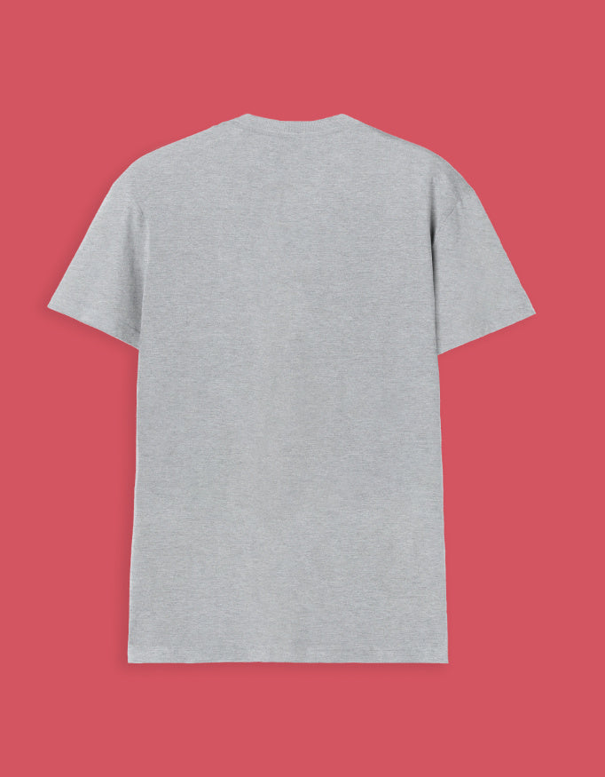 Back_2_c_4.jpg
