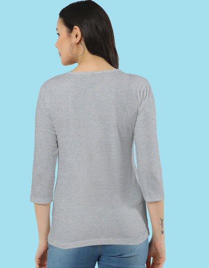 Back_2_c_4.jpg