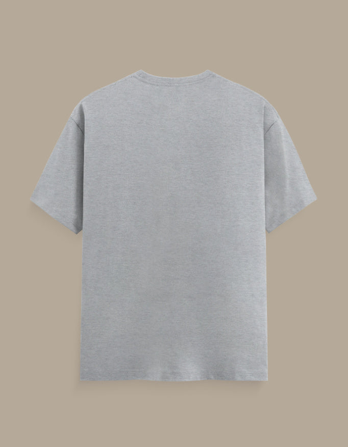 Back_2_c_4.jpg
