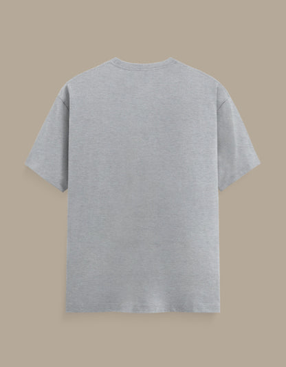 Back_2_c_4.jpg