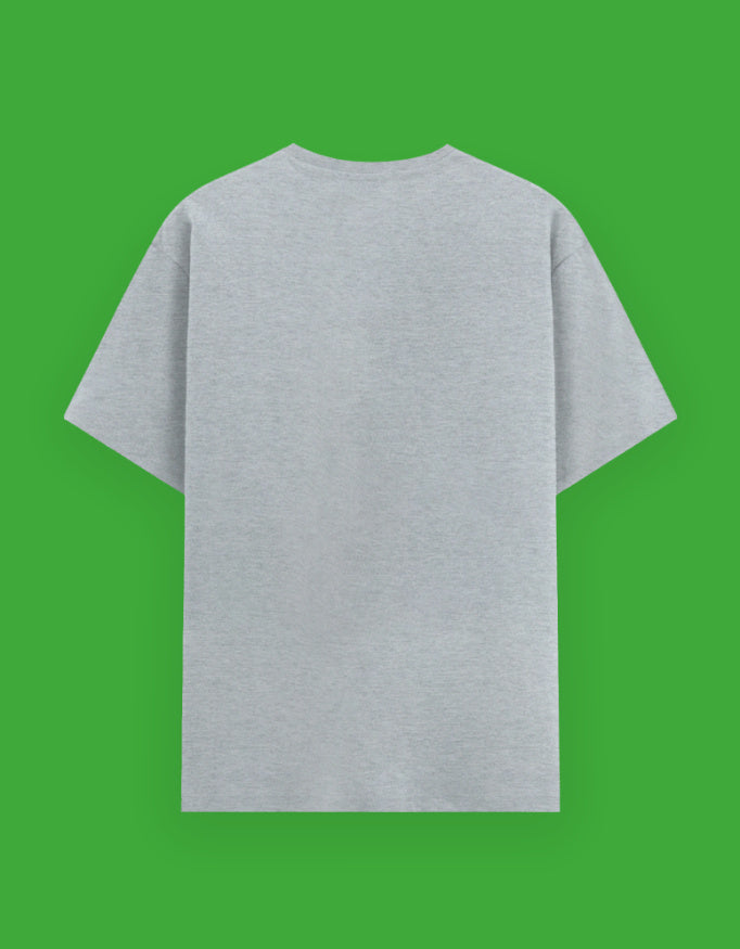 Back_2_c_4.jpg