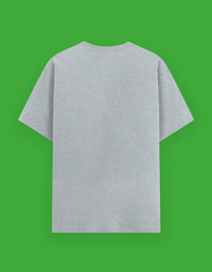 Back_2_c_4.jpg